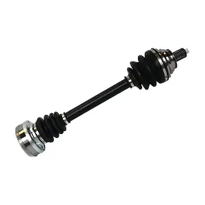 ASAM AUTOMOTIVE 98711