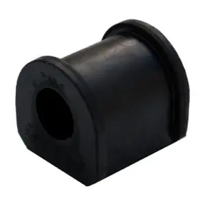 ASAM AUTOMOTIVE 80646