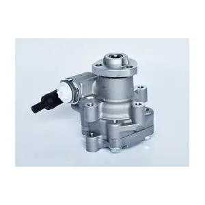 73480 ASAM AUTOMOTIVE