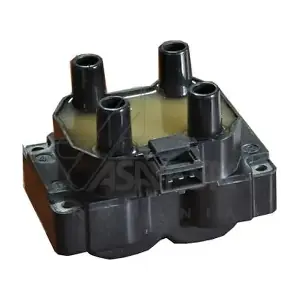 30439 ASAM AUTOMOTIVE