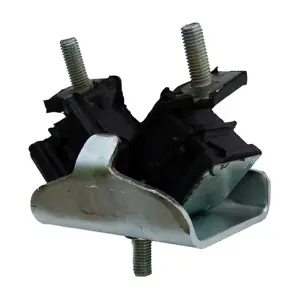 80805 ASAM AUTOMOTIVE