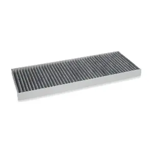 ASAM AUTOMOTIVE 55724