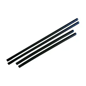 32270 ASAM AUTOMOTIVE