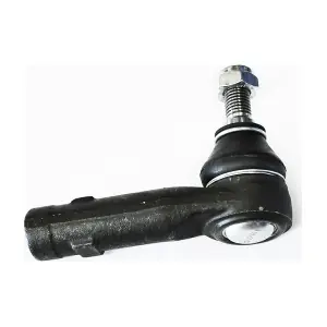 70599 ASAM AUTOMOTIVE