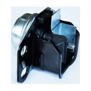 32979 ASAM AUTOMOTIVE