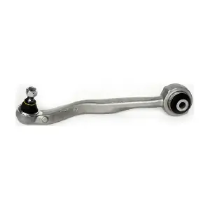 ASAM AUTOMOTIVE 73451
