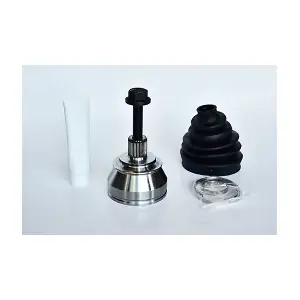 ASAM AUTOMOTIVE 75671