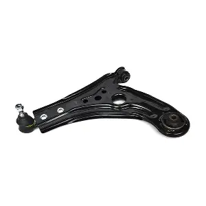 ASAM AUTOMOTIVE 76826