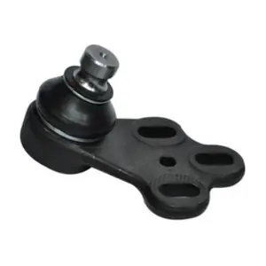 ASAM AUTOMOTIVE 70775