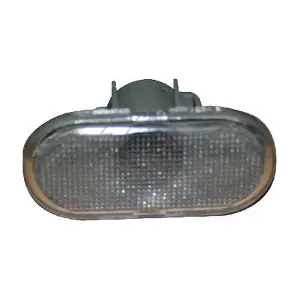 30289 ASAM AUTOMOTIVE