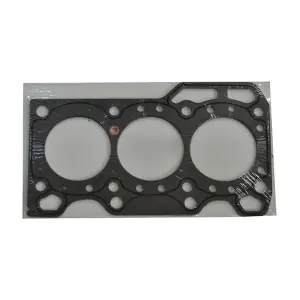 ASAM AUTOMOTIVE 30656