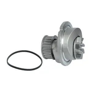 ASAM AUTOMOTIVE 70492