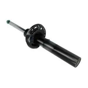 ASAM AUTOMOTIVE 70872