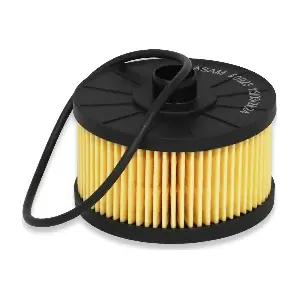 ASAM AUTOMOTIVE 80923
