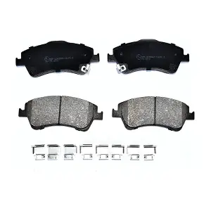 ASAM AUTOMOTIVE 74515