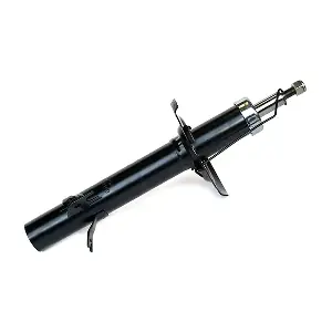 ASAM AUTOMOTIVE 75782
