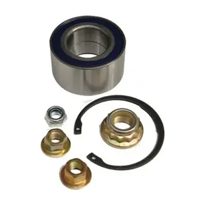 70810 ASAM AUTOMOTIVE