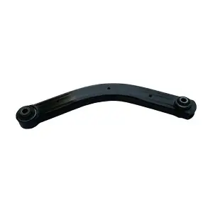 ASAM AUTOMOTIVE 80642