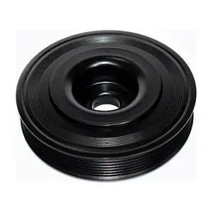 ASAM AUTOMOTIVE 75148