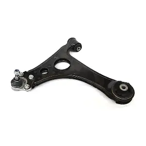 ASAM AUTOMOTIVE 76816