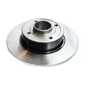 32925 ASAM AUTOMOTIVE