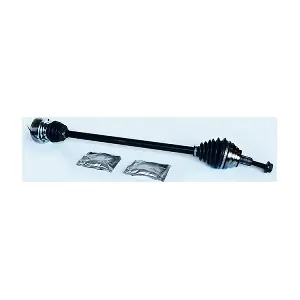 ASAM AUTOMOTIVE 75356
