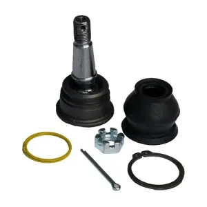 80745 ASAM AUTOMOTIVE