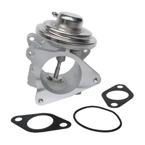 ASAM AUTOMOTIVE 74115