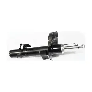 ASAM AUTOMOTIVE 70460