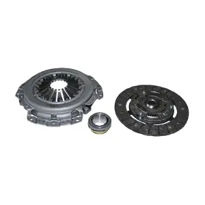 ASAM AUTOMOTIVE 80149