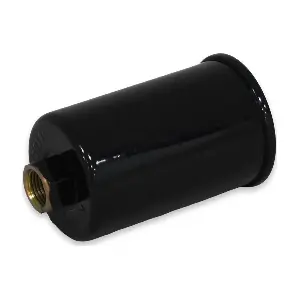 ASAM AUTOMOTIVE 30523