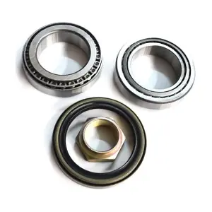 ASAM AUTOMOTIVE 70838