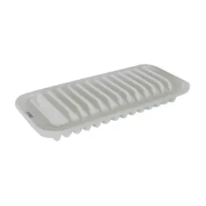ASAM AUTOMOTIVE 70264