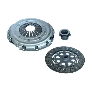 80220 ASAM AUTOMOTIVE
