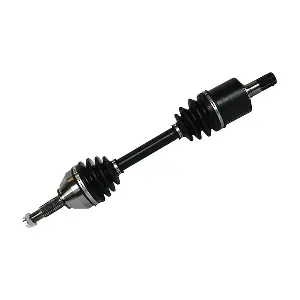 98767 ASAM AUTOMOTIVE