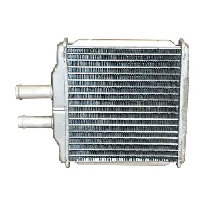 32205 ASAM AUTOMOTIVE