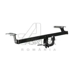 70210 ASAM AUTOMOTIVE