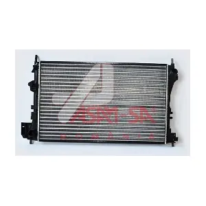 32449 ASAM AUTOMOTIVE