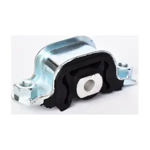 76596 ASAM AUTOMOTIVE