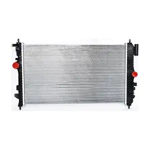 55343 ASAM AUTOMOTIVE