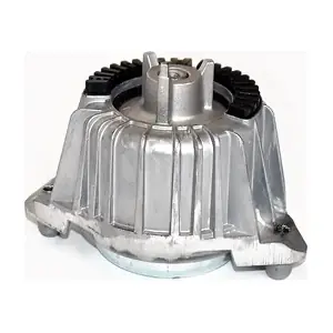 99826 ASAM AUTOMOTIVE