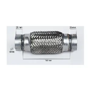 33744 ASAM AUTOMOTIVE