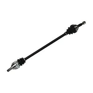 98676 ASAM AUTOMOTIVE