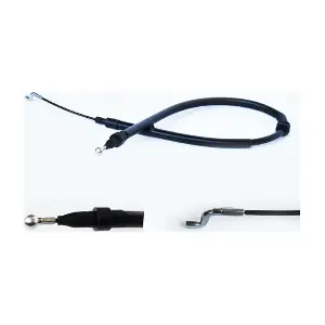 ASAM AUTOMOTIVE 73905