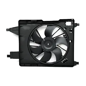 98649 ASAM AUTOMOTIVE