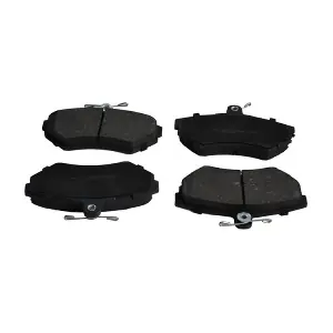ASAM AUTOMOTIVE 71330