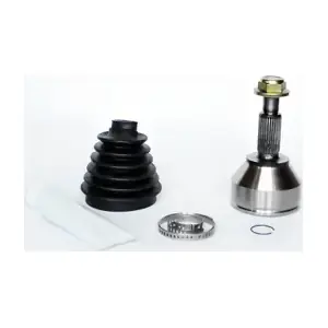 ASAM AUTOMOTIVE 73341