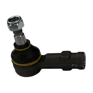 ASAM AUTOMOTIVE 80720