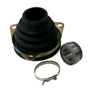 30169 ASAM AUTOMOTIVE