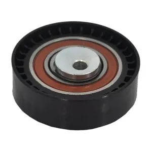 80143 ASAM AUTOMOTIVE